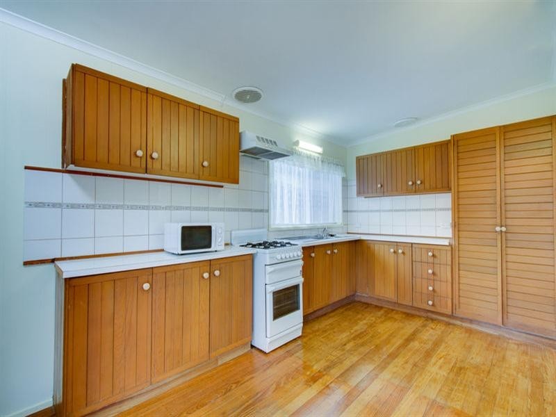 29 Wingara Drive, Rosebud VIC 3939