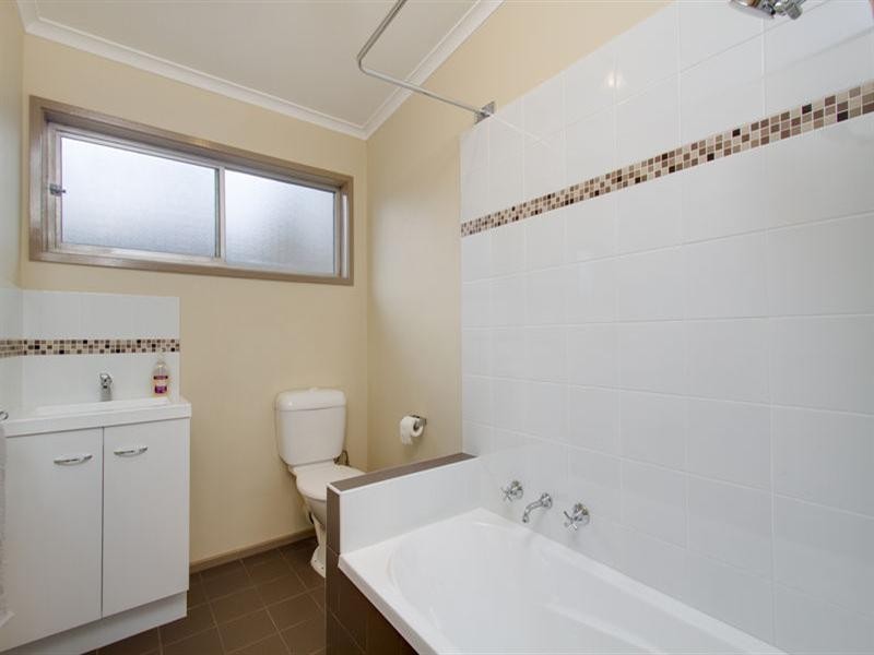 29 Wingara Drive, Rosebud VIC 3939