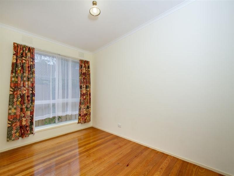 29 Wingara Drive, Rosebud VIC 3939