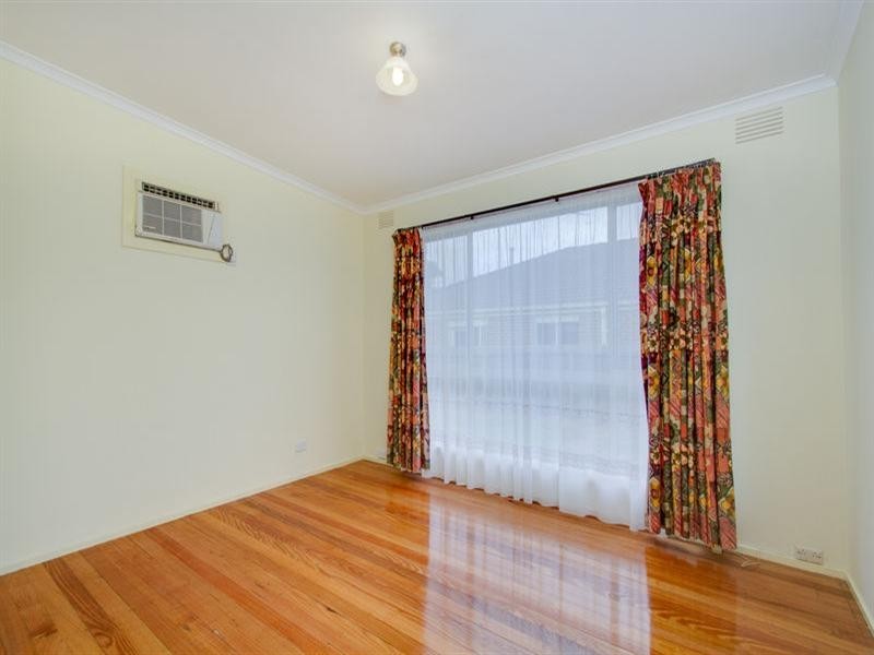 29 Wingara Drive, Rosebud VIC 3939