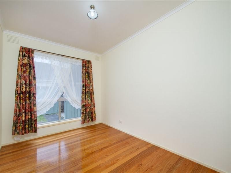 29 Wingara Drive, Rosebud VIC 3939