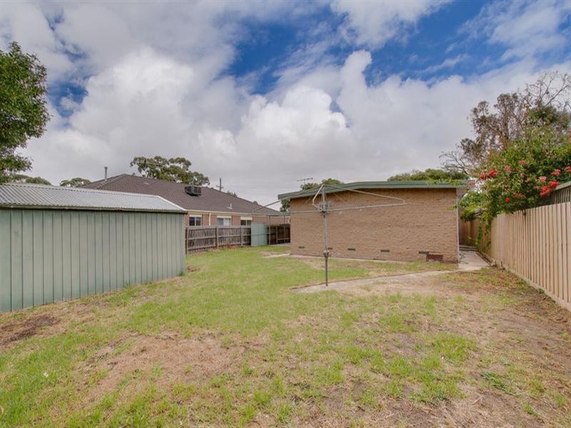 29 Wingara Drive, Rosebud VIC 3939
