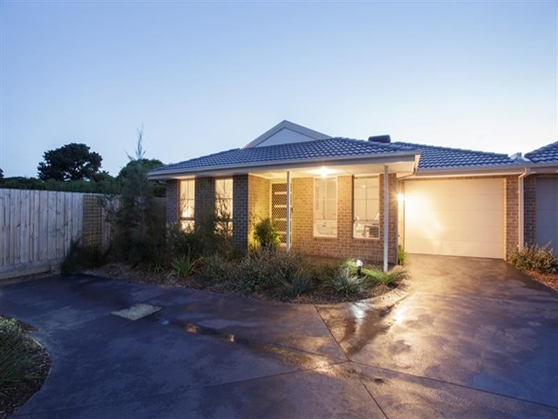 12/57 Wingara Drive, Rosebud West VIC 3940