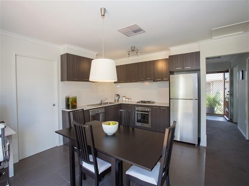 12/57 Wingara Drive, Rosebud West VIC 3940