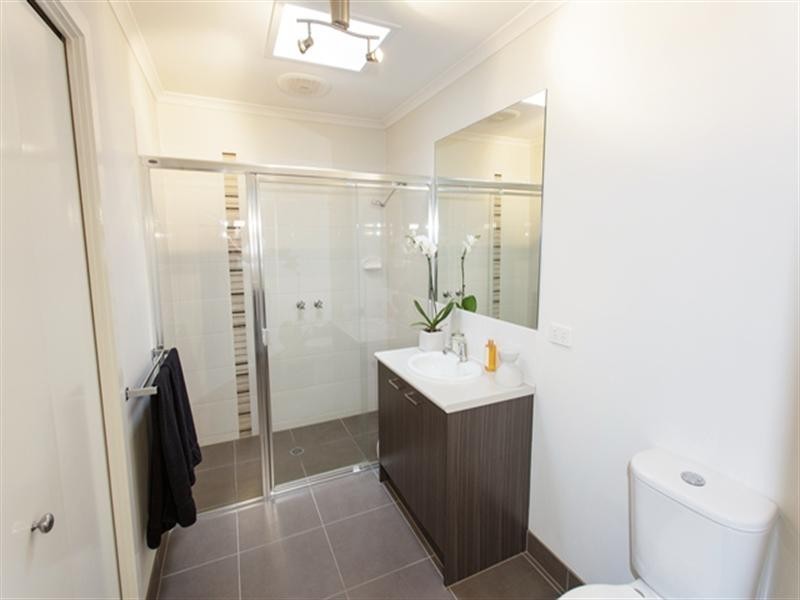 12/57 Wingara Drive, Rosebud West VIC 3940