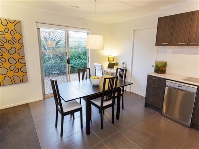 12/57 Wingara Drive, Rosebud West VIC 3940