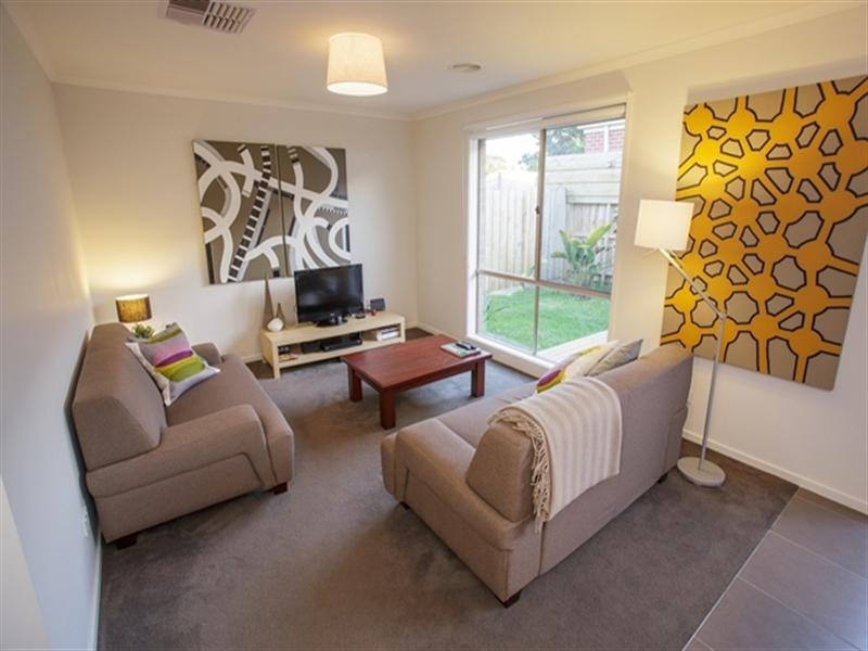 12/57 Wingara Drive, Rosebud West VIC 3940