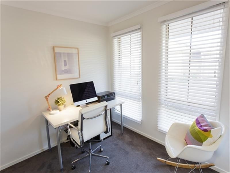 12/57 Wingara Drive, Rosebud West VIC 3940