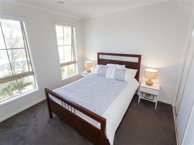 12/57 Wingara Drive, Rosebud West VIC 3940