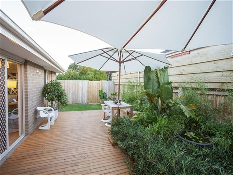 12/57 Wingara Drive, Rosebud West VIC 3940