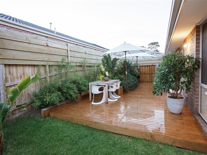 12/57 Wingara Drive, Rosebud West VIC 3940