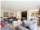 64 Preston Street, Rye VIC 3941