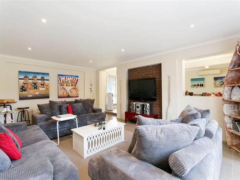 64 Preston Street, Rye VIC 3941
