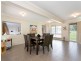 64 Preston Street, Rye VIC 3941