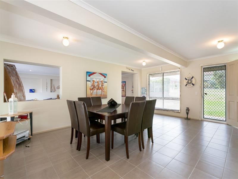 64 Preston Street, Rye VIC 3941