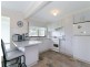 64 Preston Street, Rye VIC 3941