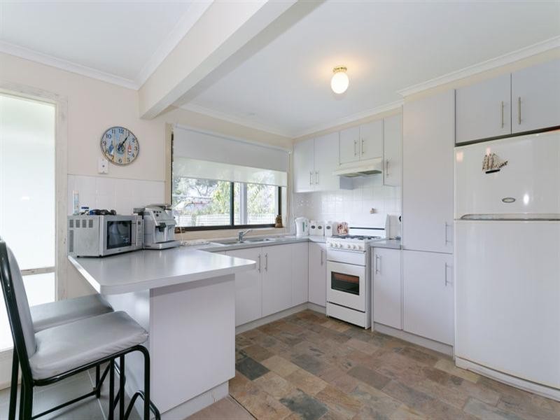 64 Preston Street, Rye VIC 3941