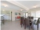 64 Preston Street, Rye VIC 3941