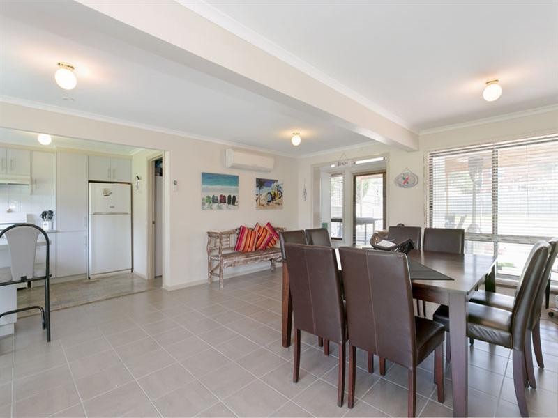 64 Preston Street, Rye VIC 3941