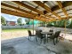 64 Preston Street, Rye VIC 3941