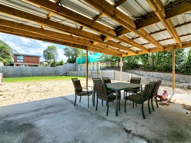 64 Preston Street, Rye VIC 3941