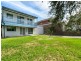 64 Preston Street, Rye VIC 3941