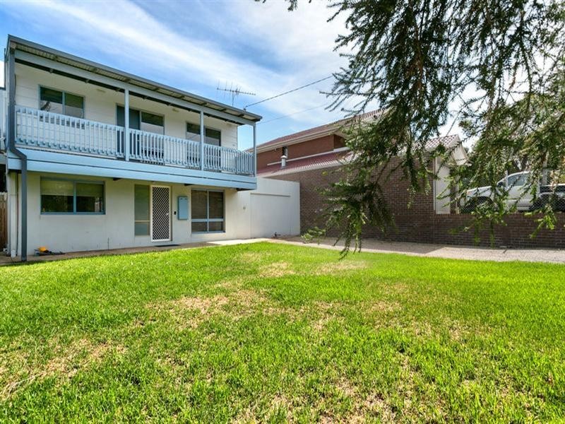 64 Preston Street, Rye VIC 3941