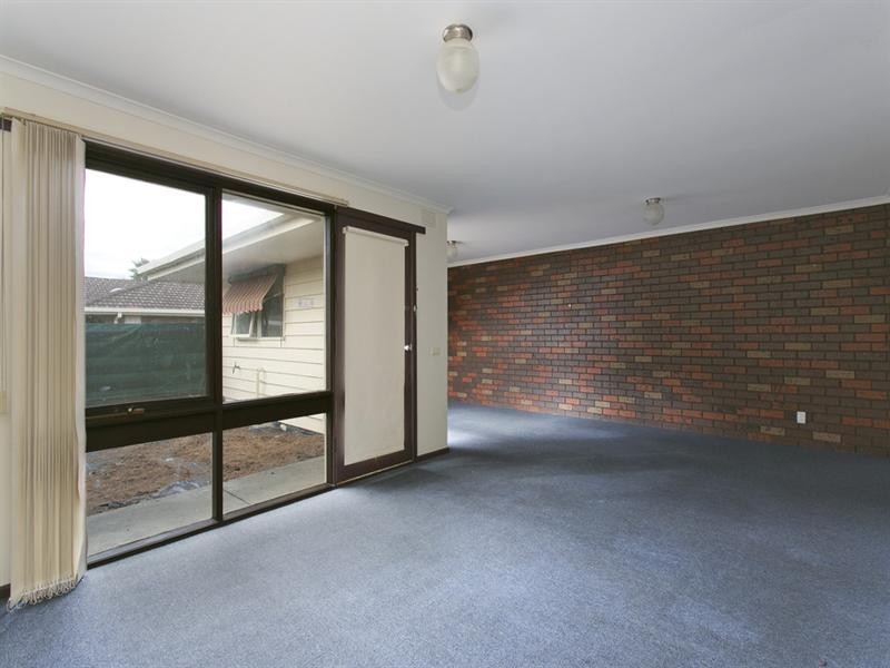 2/68 Whitehead Grove, Rosebud VIC 3939