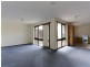 2/68 Whitehead Grove, Rosebud VIC 3939