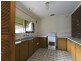 2/68 Whitehead Grove, Rosebud VIC 3939