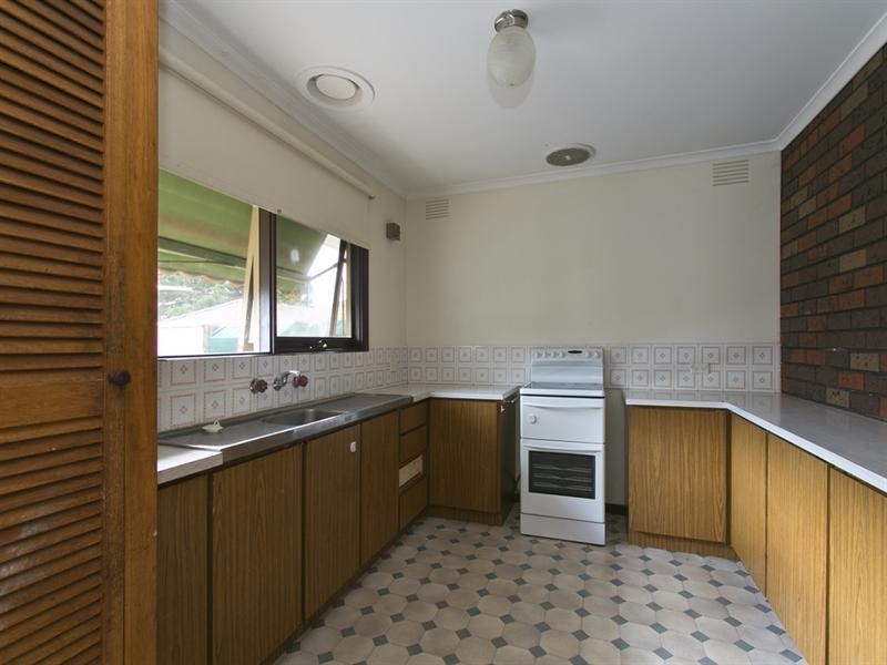 2/68 Whitehead Grove, Rosebud VIC 3939