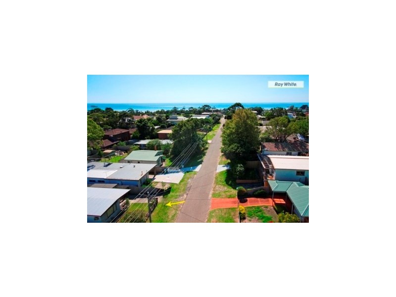 40 Eighth Avenue, Rosebud VIC 3939