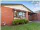 184 Seventh Avenue, Rosebud VIC 3939