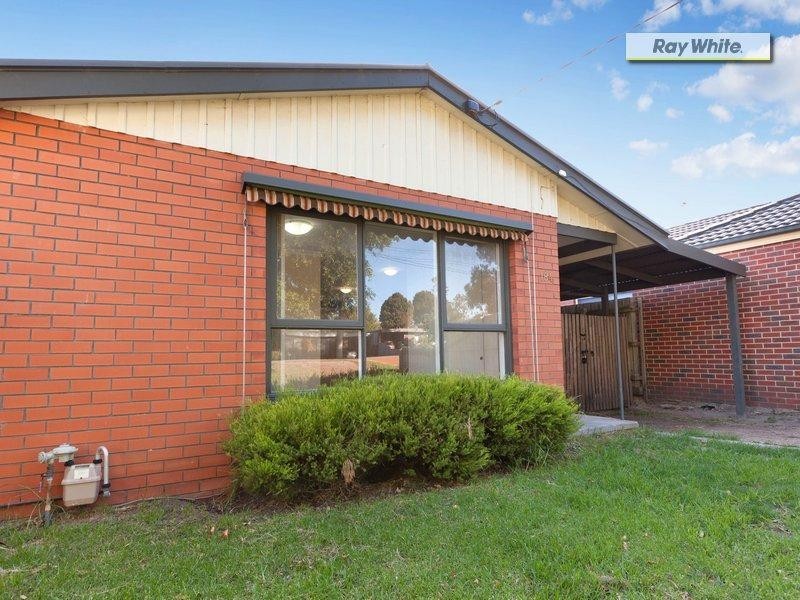 184 Seventh Avenue, Rosebud VIC 3939