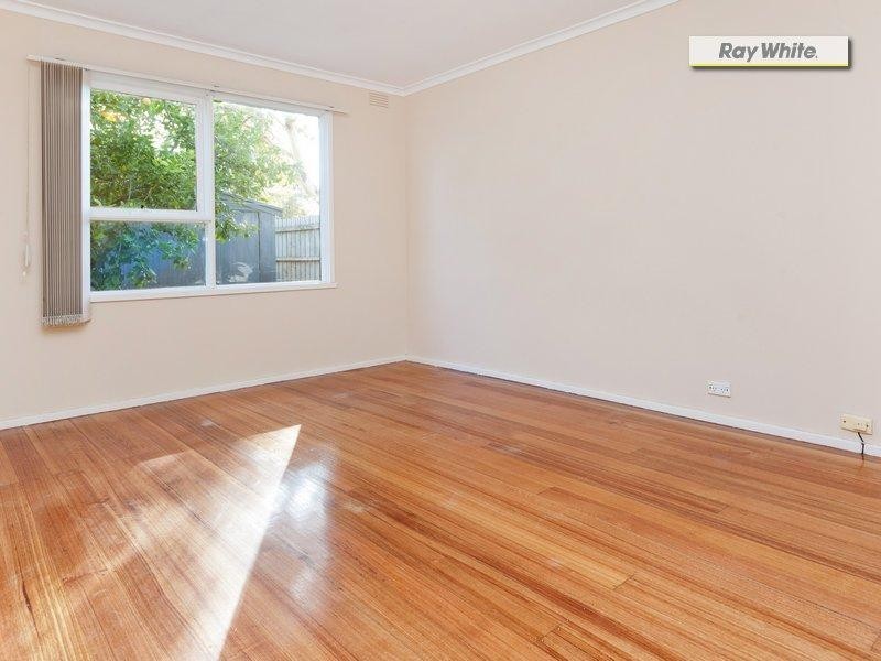 184 Seventh Avenue, Rosebud VIC 3939