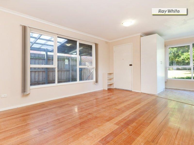 184 Seventh Avenue, Rosebud VIC 3939