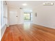 184 Seventh Avenue, Rosebud VIC 3939