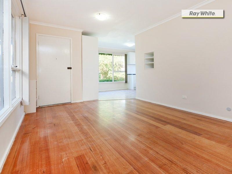 184 Seventh Avenue, Rosebud VIC 3939