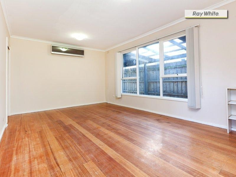 184 Seventh Avenue, Rosebud VIC 3939