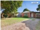 184 Seventh Avenue, Rosebud VIC 3939