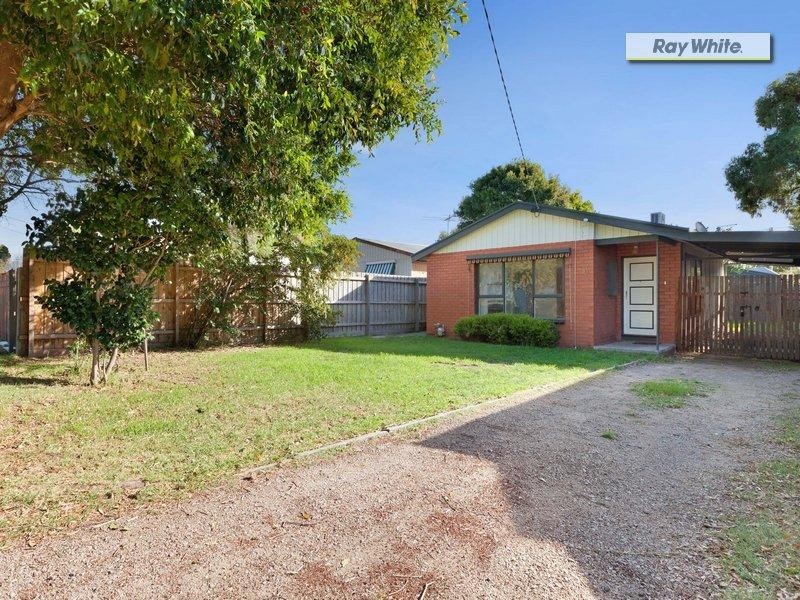 184 Seventh Avenue, Rosebud VIC 3939