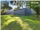 184 Seventh Avenue, Rosebud VIC 3939