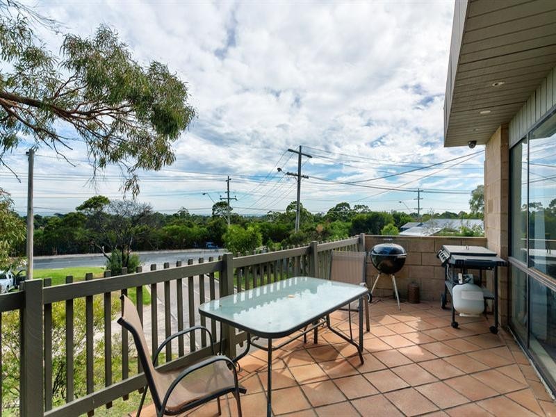205 Bayview Road, Mccrae VIC 3938