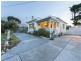 70 Foam Street, Rosebud VIC 3939