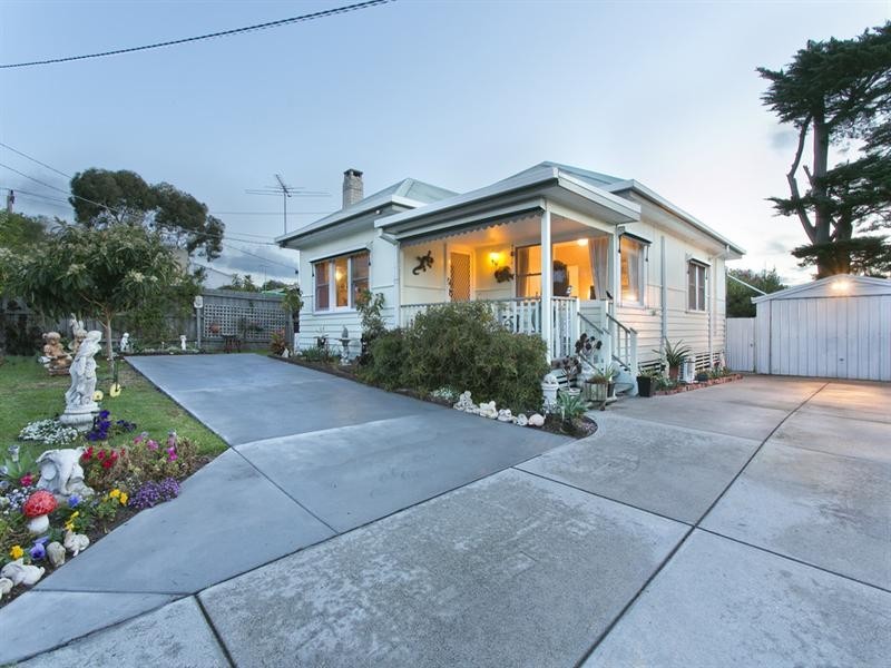 70 Foam Street, Rosebud VIC 3939