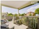 70 Foam Street, Rosebud VIC 3939