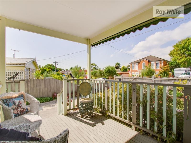 70 Foam Street, Rosebud VIC 3939