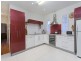 70 Foam Street, Rosebud VIC 3939