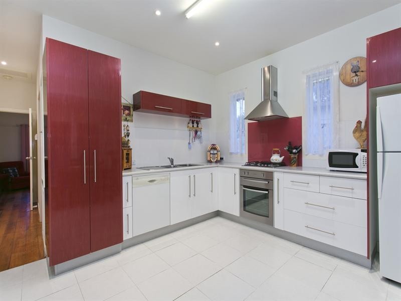 70 Foam Street, Rosebud VIC 3939