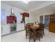 70 Foam Street, Rosebud VIC 3939